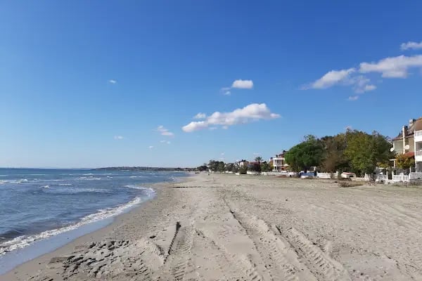 Altınorak Sitesi - Resim 16