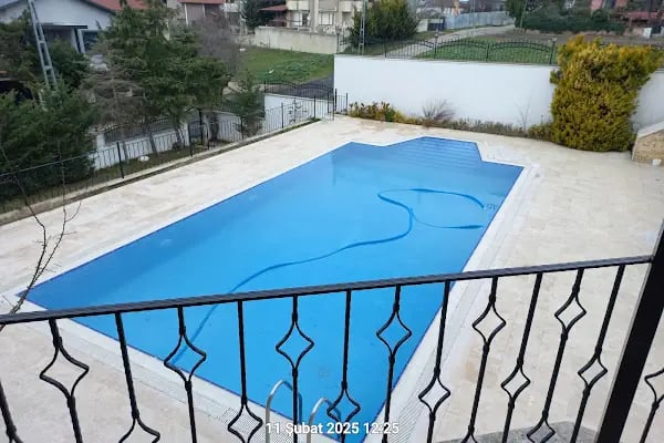 Altınorak Sitesi - Resim 9