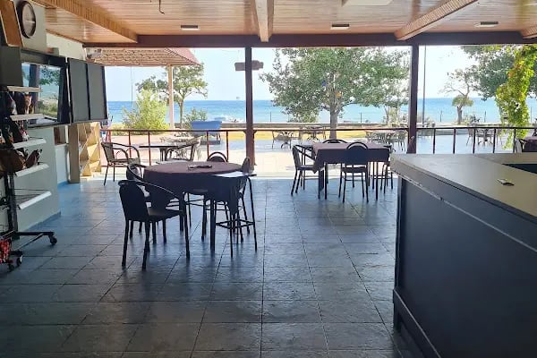 Altınorak Sitesi - Resim 15