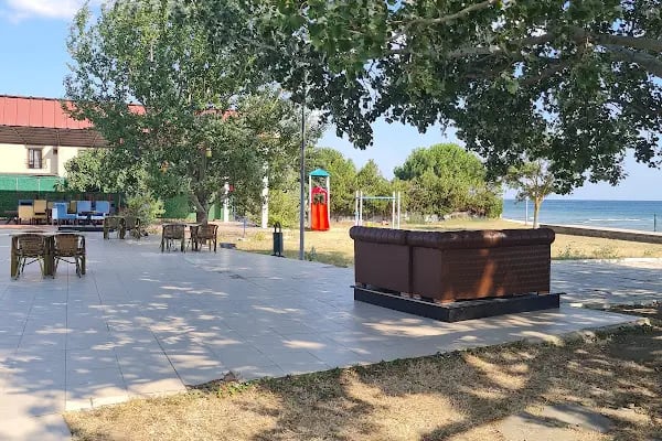 Altınorak Sitesi - Resim 19