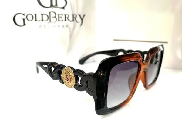HIDIR OPTIK - Resim 10