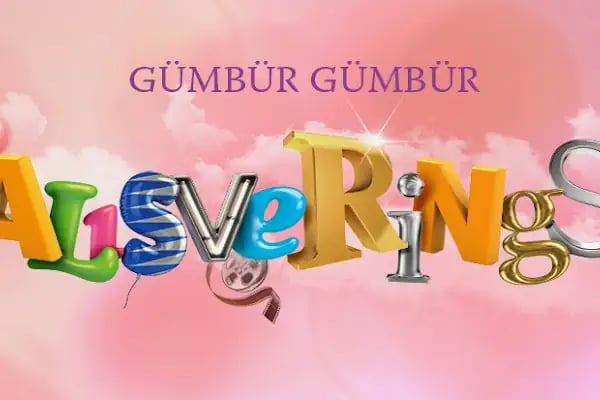 Rings Alışveriş Merkezi - Resim 5