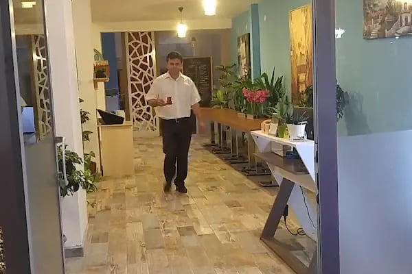 Bozyazı Anatolia Suites - Resim 17
