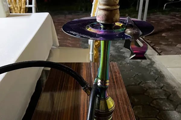 Bahçebaşı kır düğün salonu ve davet nişan evi - Resim 15