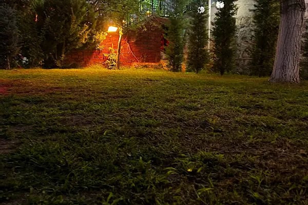 Bahçebaşı kır düğün salonu ve davet nişan evi - Resim 18