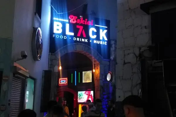 Eskici Bar - Resim 8