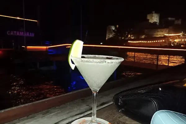 Eskici Bar - Resim 11