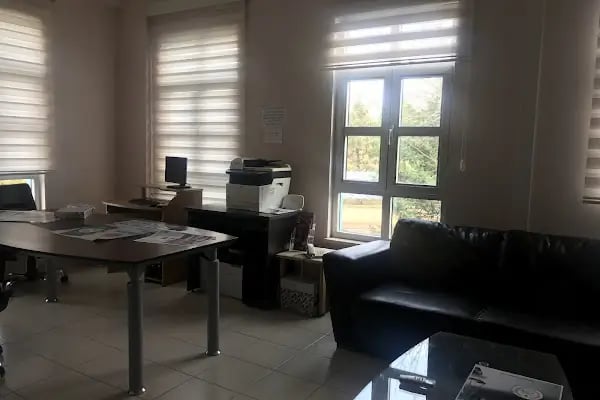 İznik Adliyesi - Resim 6