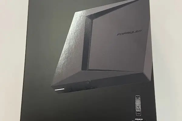Gümüşlük Elektronik - Resim 14