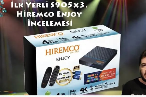 Gümüşlük Elektronik - Resim 13