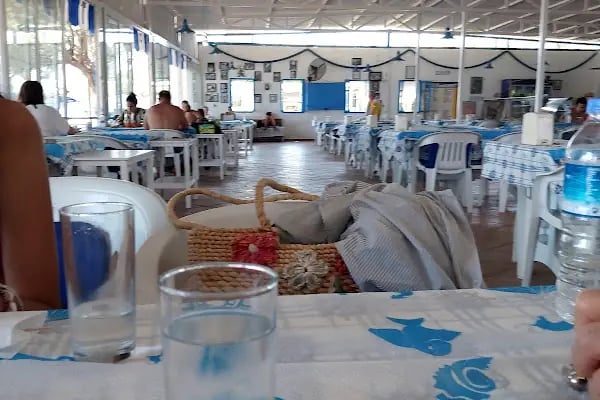 Celep Veli Motel - Resim 11