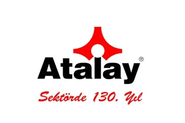 END. MUT EKİPMANLARI YETKİLİ SERVİS YİĞİT TEKNİK - Resim 5