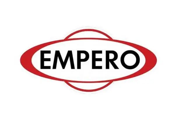 END. MUT EKİPMANLARI YETKİLİ SERVİS YİĞİT TEKNİK - Resim 2