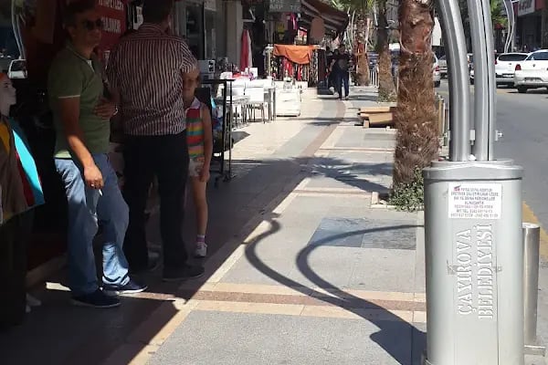 BAŞAK OKUL KIYAFETLERİ - Resim 8