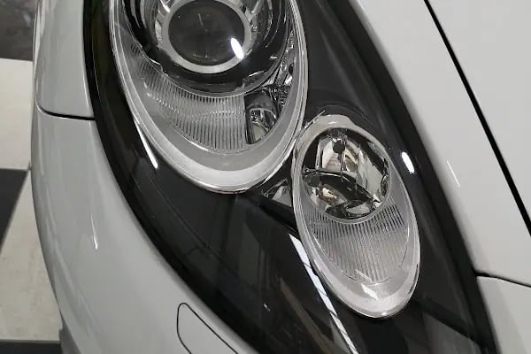 Auto King - Alanya Oto Servis - Resim 2