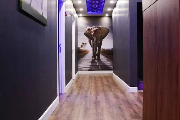 Donanma Otel - Resim 6