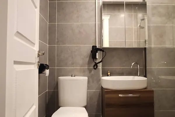 Donanma Otel - Resim 3