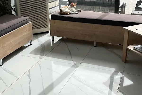 Nar Veteriner Kliniği - Resim 19