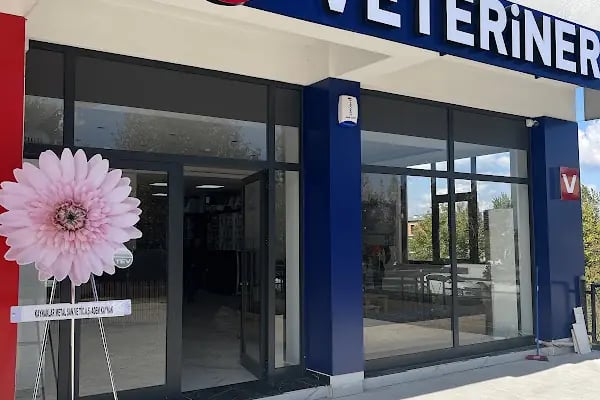 Nar Veteriner Kliniği - Resim 4