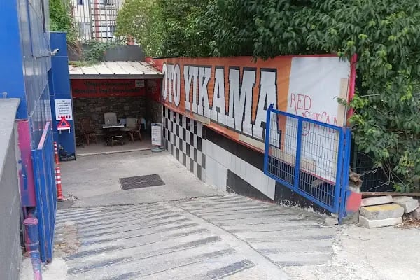 Otokent Oto Yıkama pasta cila uygulama merkezi - Resim 2