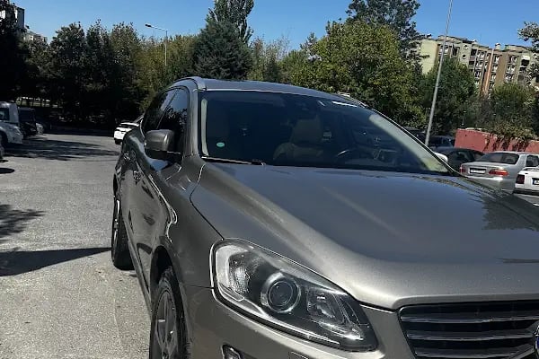 Otokent Oto Yıkama pasta cila uygulama merkezi - Resim 6