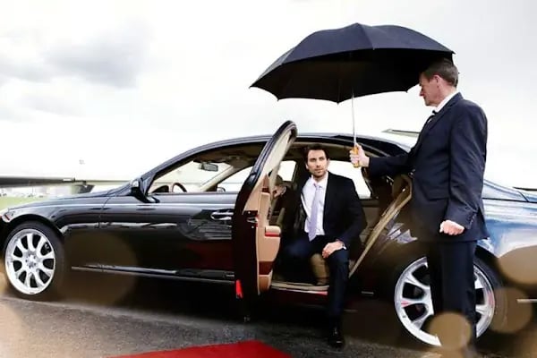 Daf Rent A Car İzmir - İzmir Rent A Car - İzmir Arac Kiralama - İzmir Oto Kiralama - - Resim 13