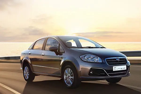 Daf Rent A Car İzmir - İzmir Rent A Car - İzmir Arac Kiralama - İzmir Oto Kiralama - - Resim 18