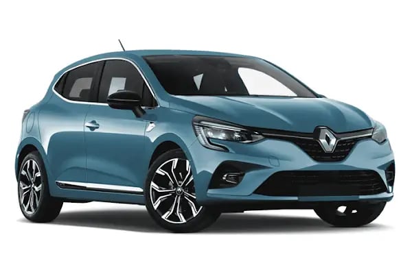 Daf Rent A Car İzmir - İzmir Rent A Car - İzmir Arac Kiralama - İzmir Oto Kiralama - - Resim 2