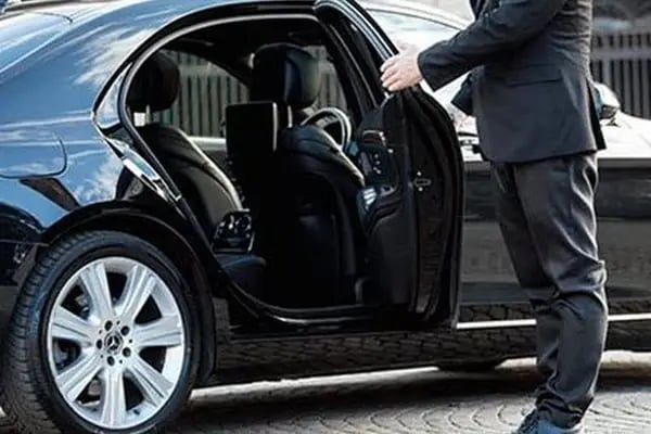Daf Rent A Car İzmir - İzmir Rent A Car - İzmir Arac Kiralama - İzmir Oto Kiralama - - Resim 11