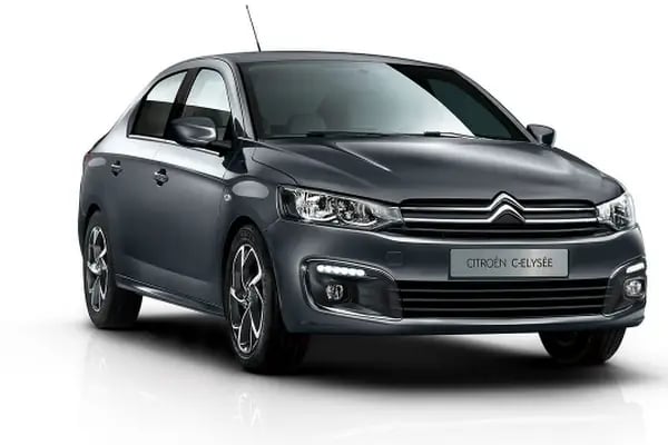 Daf Rent A Car İzmir - İzmir Rent A Car - İzmir Arac Kiralama - İzmir Oto Kiralama - - Resim 9