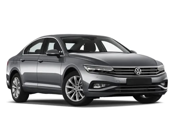 Daf Rent A Car İzmir - İzmir Rent A Car - İzmir Arac Kiralama - İzmir Oto Kiralama - - Resim 3