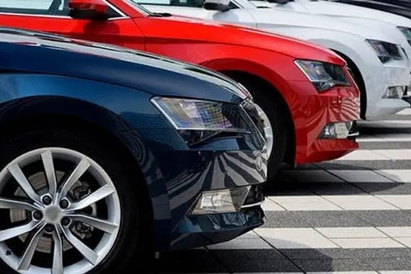 Daf Rent A Car İzmir - İzmir Rent A Car - İzmir Arac Kiralama - İzmir Oto Kiralama - - Resim 17