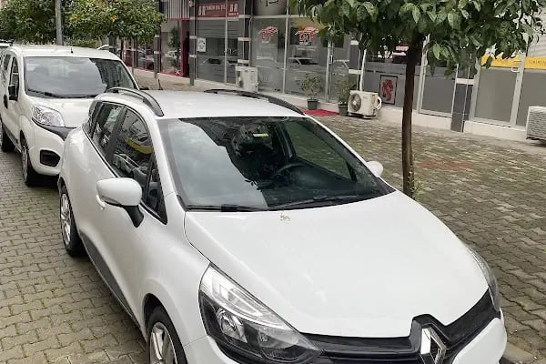 Daf Rent A Car İzmir - İzmir Rent A Car - İzmir Arac Kiralama - İzmir Oto Kiralama - - Resim 20
