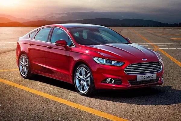 Daf Rent A Car İzmir - İzmir Rent A Car - İzmir Arac Kiralama - İzmir Oto Kiralama - - Resim 6