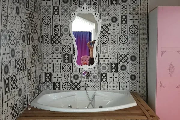 Limnades Hotel - Resim 5