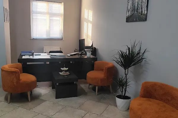 Ada Marmara Psikoteknik Değerlendirme Merkezi - Resim 10