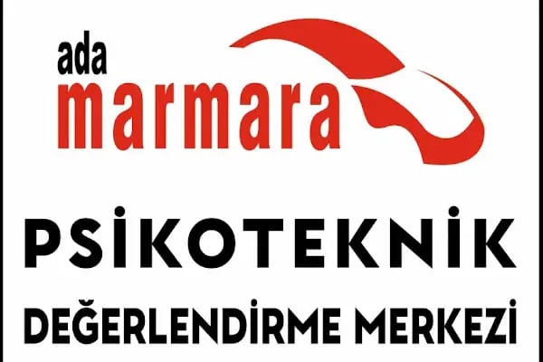 Ada Marmara Psikoteknik Değerlendirme Merkezi - Resim 8