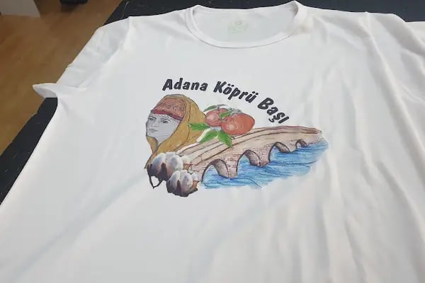 Soydan Copy Center - Resim 11