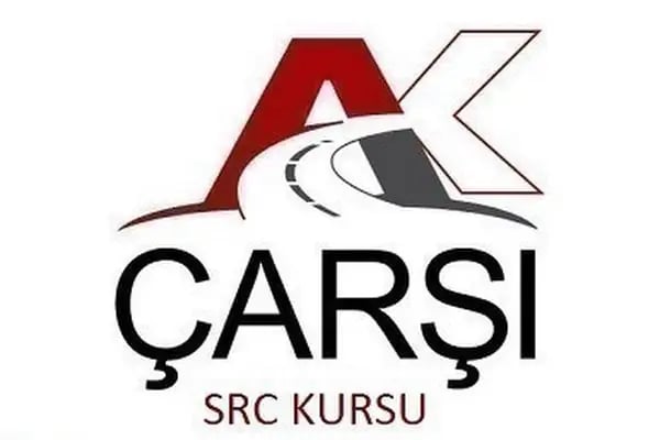 Ak Çarşı SRC Kursu - Resim 5