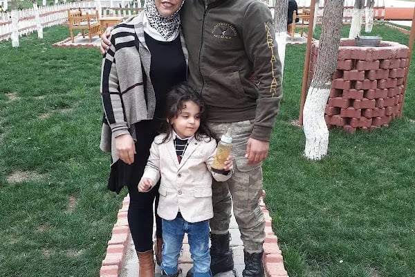 Akçakale Belediyesi - Resim 9