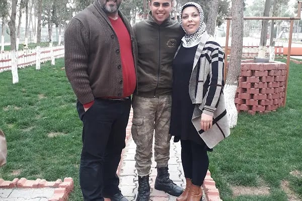 Akçakale Belediyesi - Resim 19