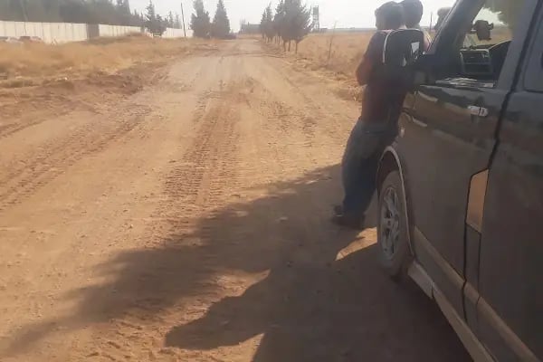Akçakale Belediyesi - Resim 18