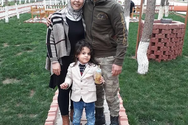 Akçakale Belediyesi - Resim 10