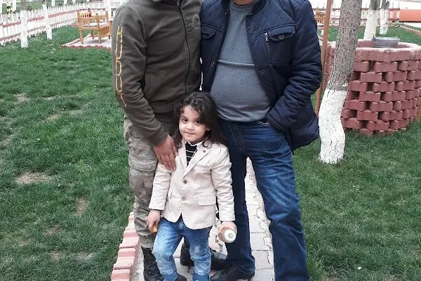 Akçakale Belediyesi - Resim 15