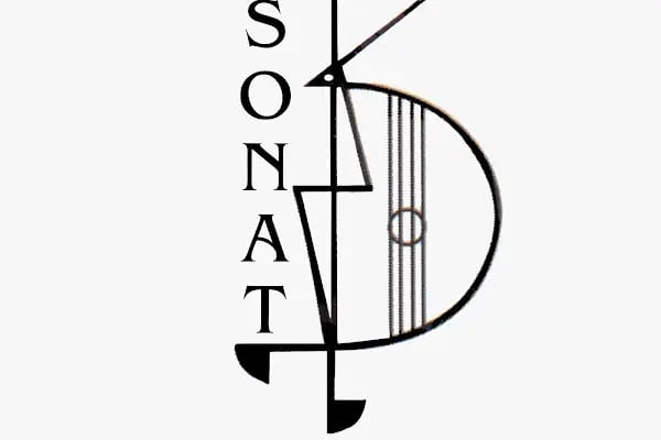 Sonat Müzik Kursu - Resim 2