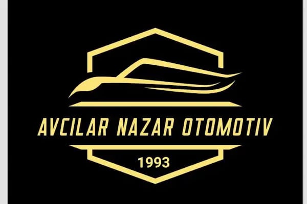Avcılar Nazar Otomotiv - Resim 2