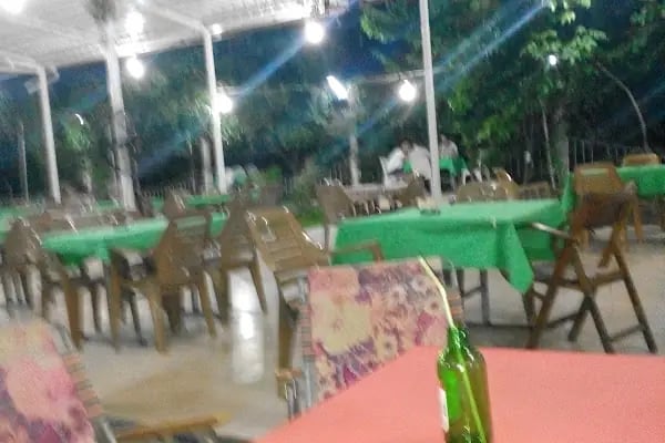 Peker Market &amp; Cafe - Resim 6