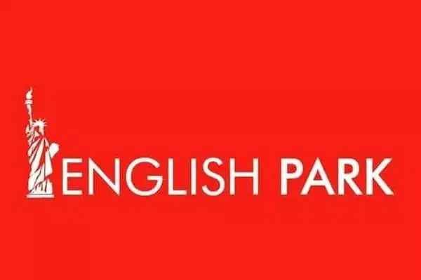 English Park Şirinevler İngilizce Kursu Almanca Kursu - Resim 17