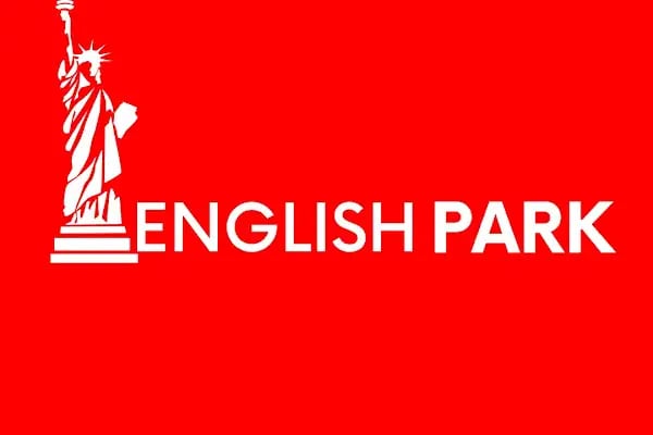 English Park Şirinevler İngilizce Kursu Almanca Kursu - Resim 16