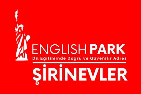English Park Şirinevler İngilizce Kursu Almanca Kursu - Resim 15